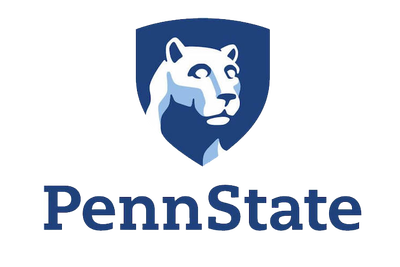Penn State - Jared Yarnall-Schane